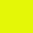 extreme-yellow