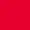 true-red