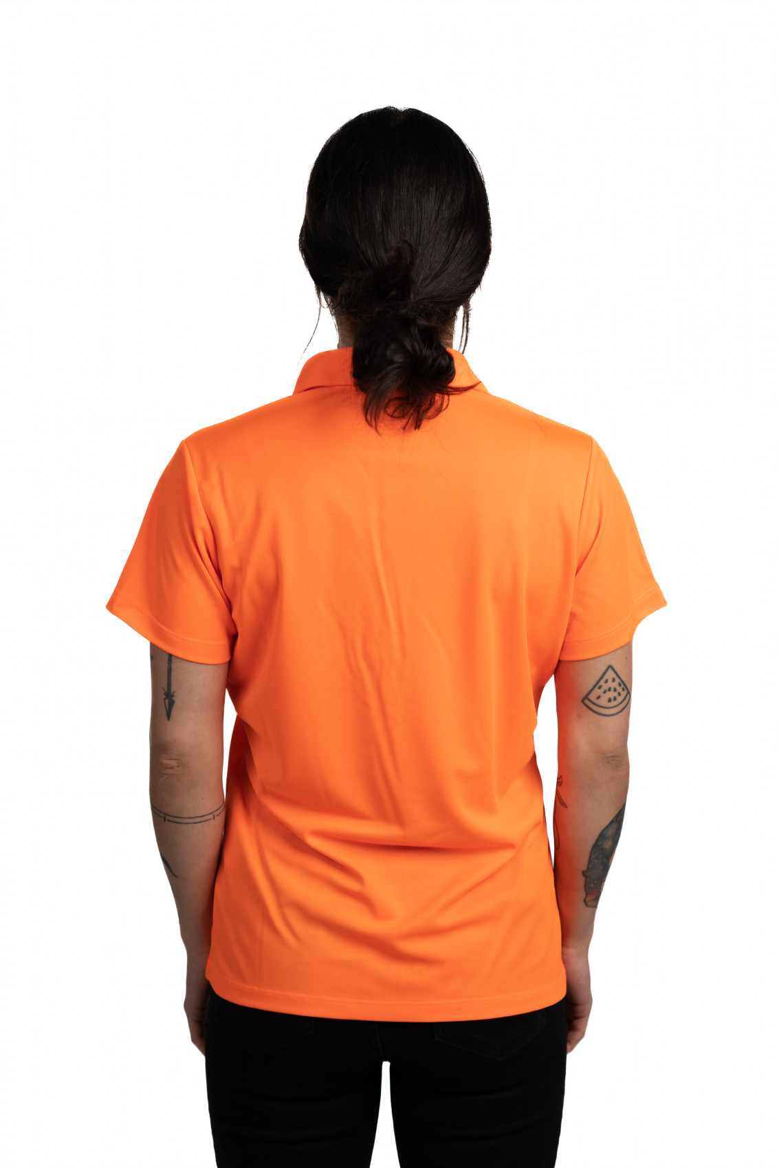 neon-orange