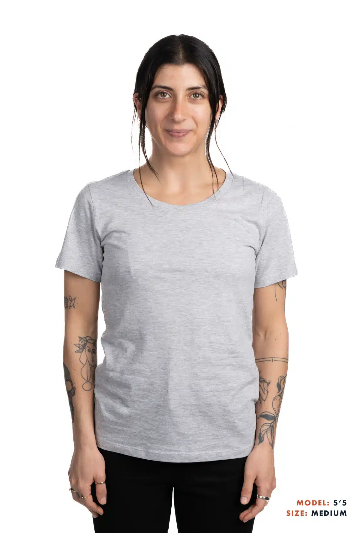 athletic-grey