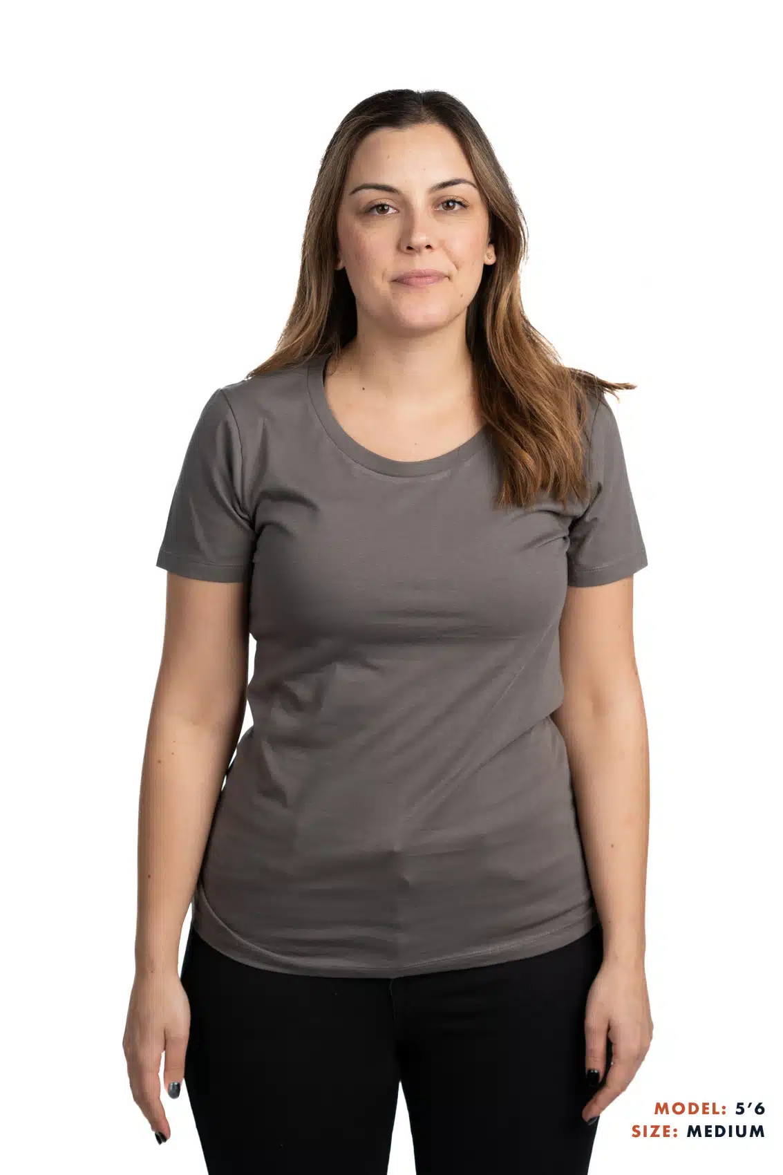 coal-grey
