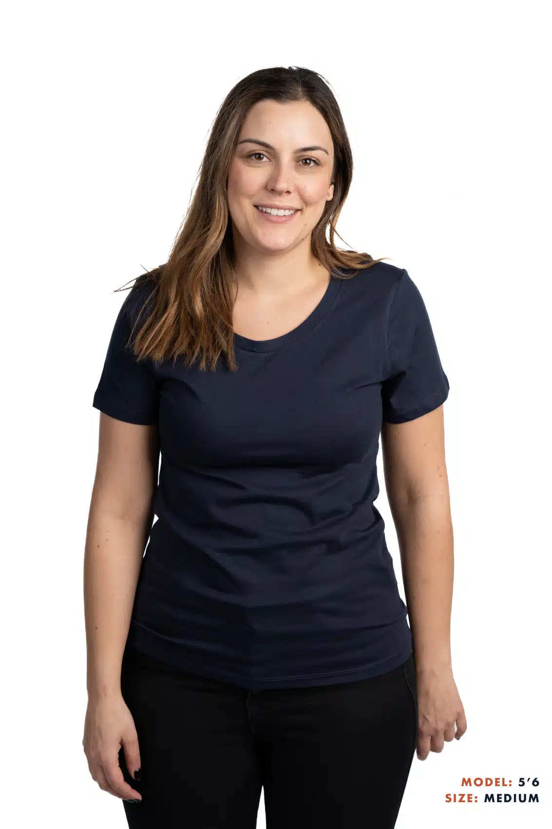 true-navy