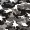 grey-camo