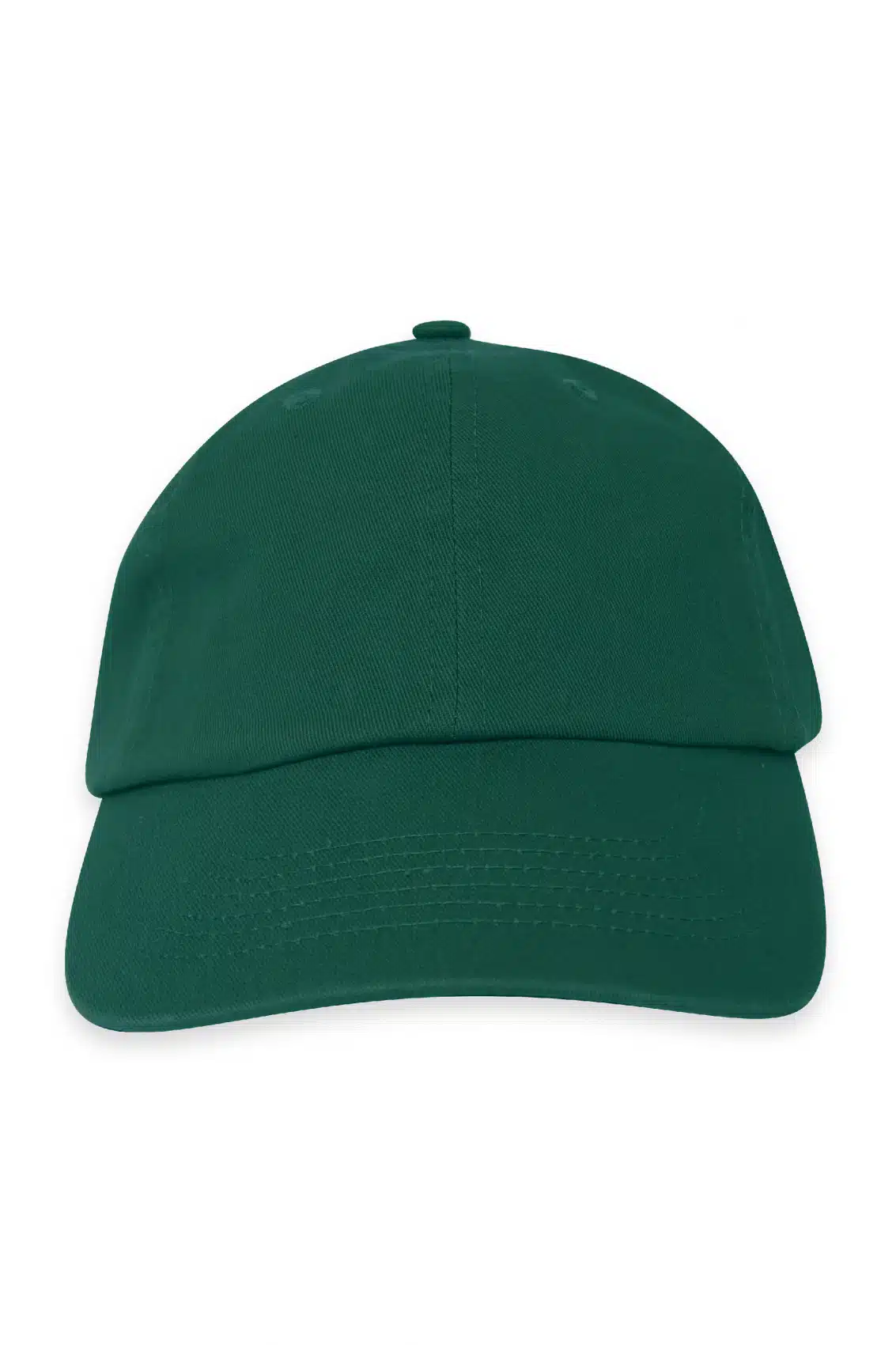 forest-green