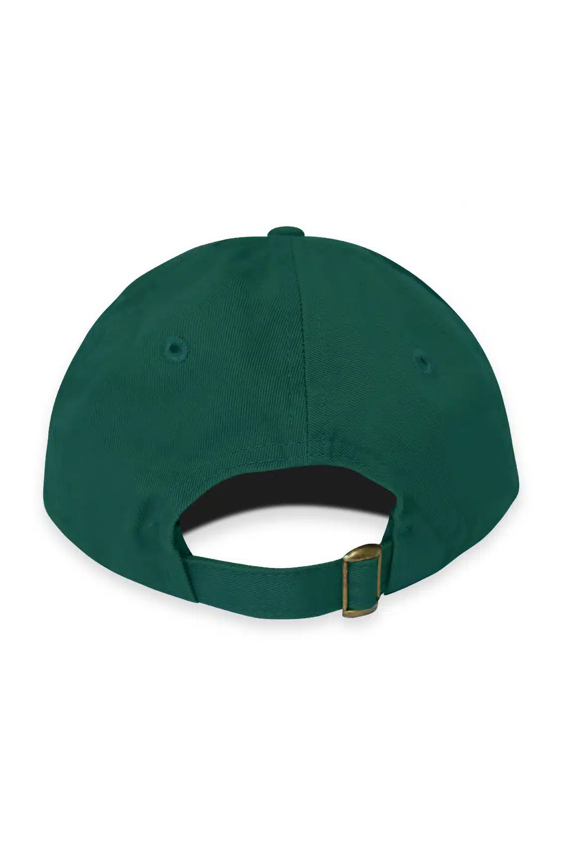 forest-green