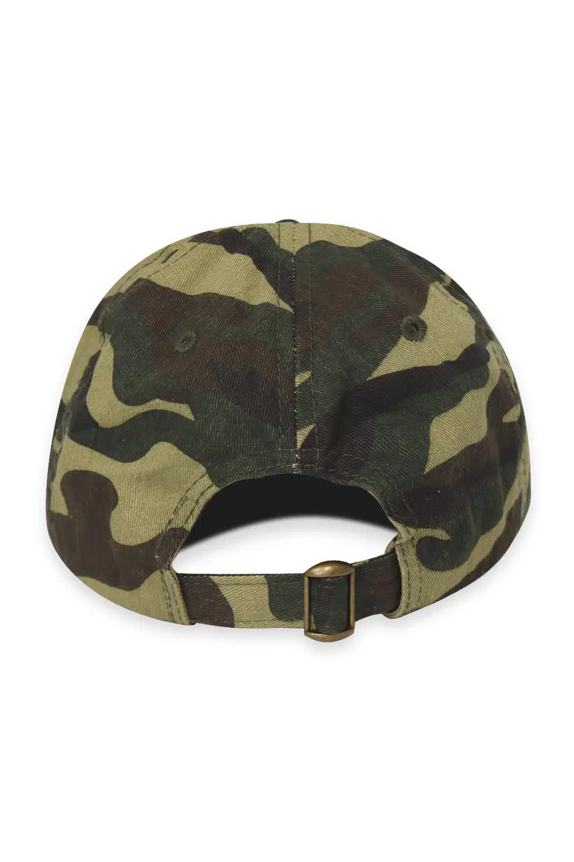 green-camo