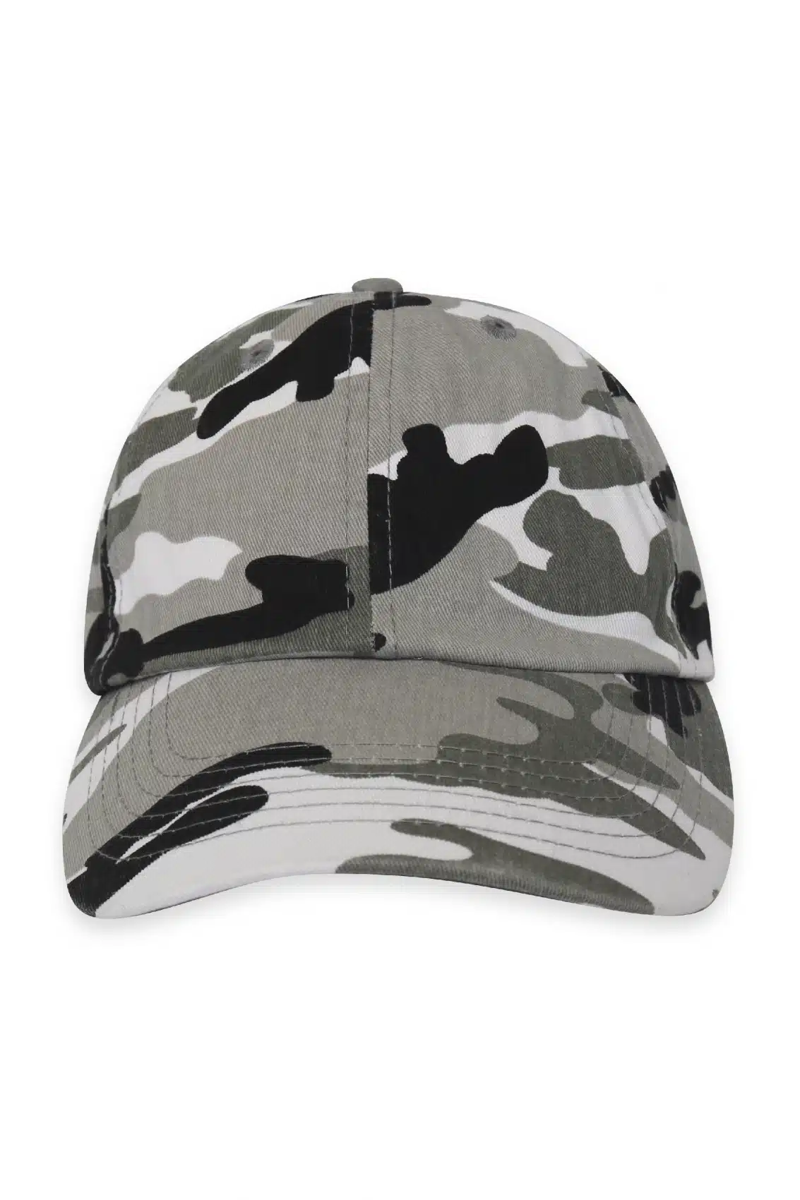 grey-camo