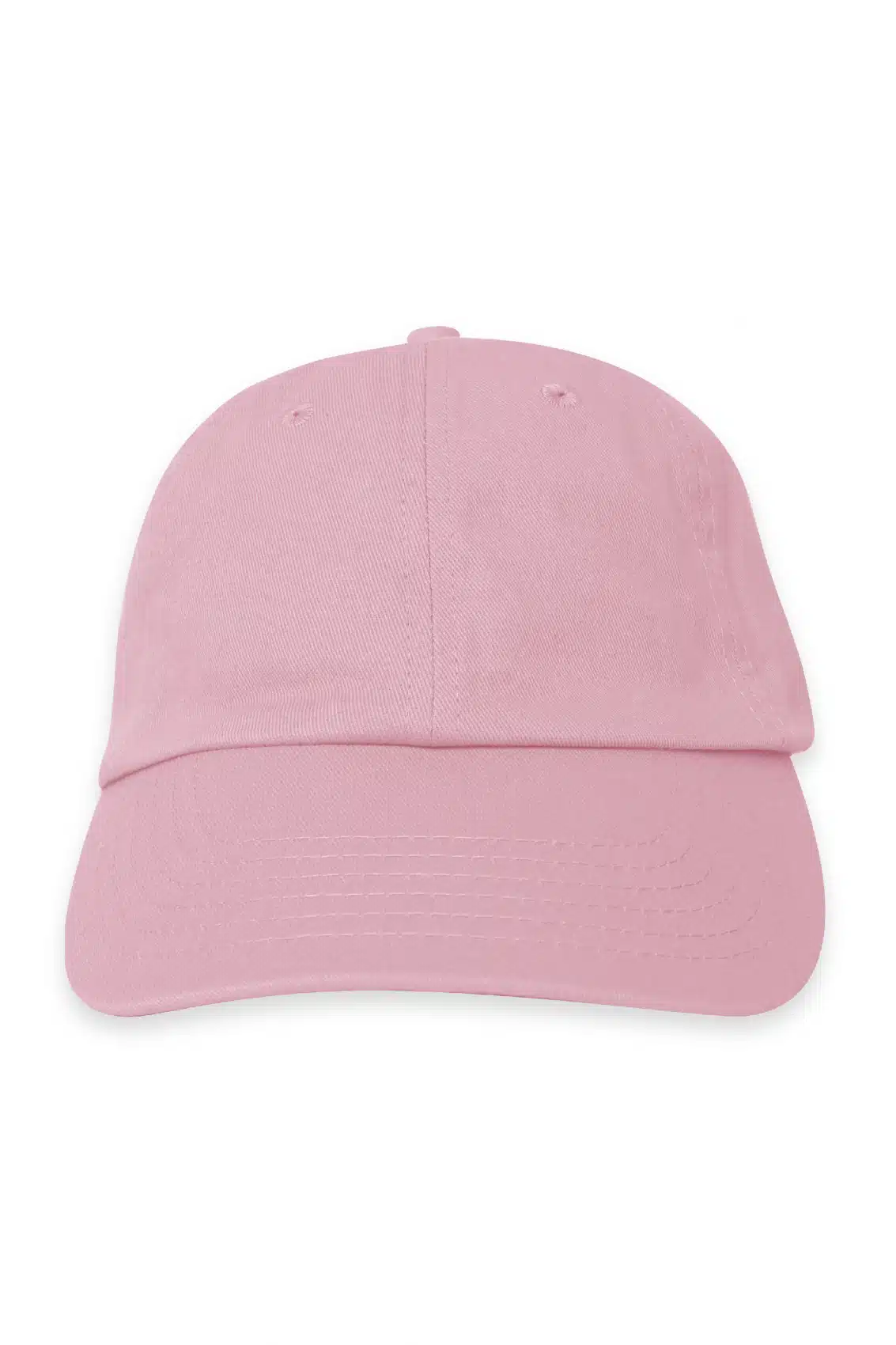 light-pink