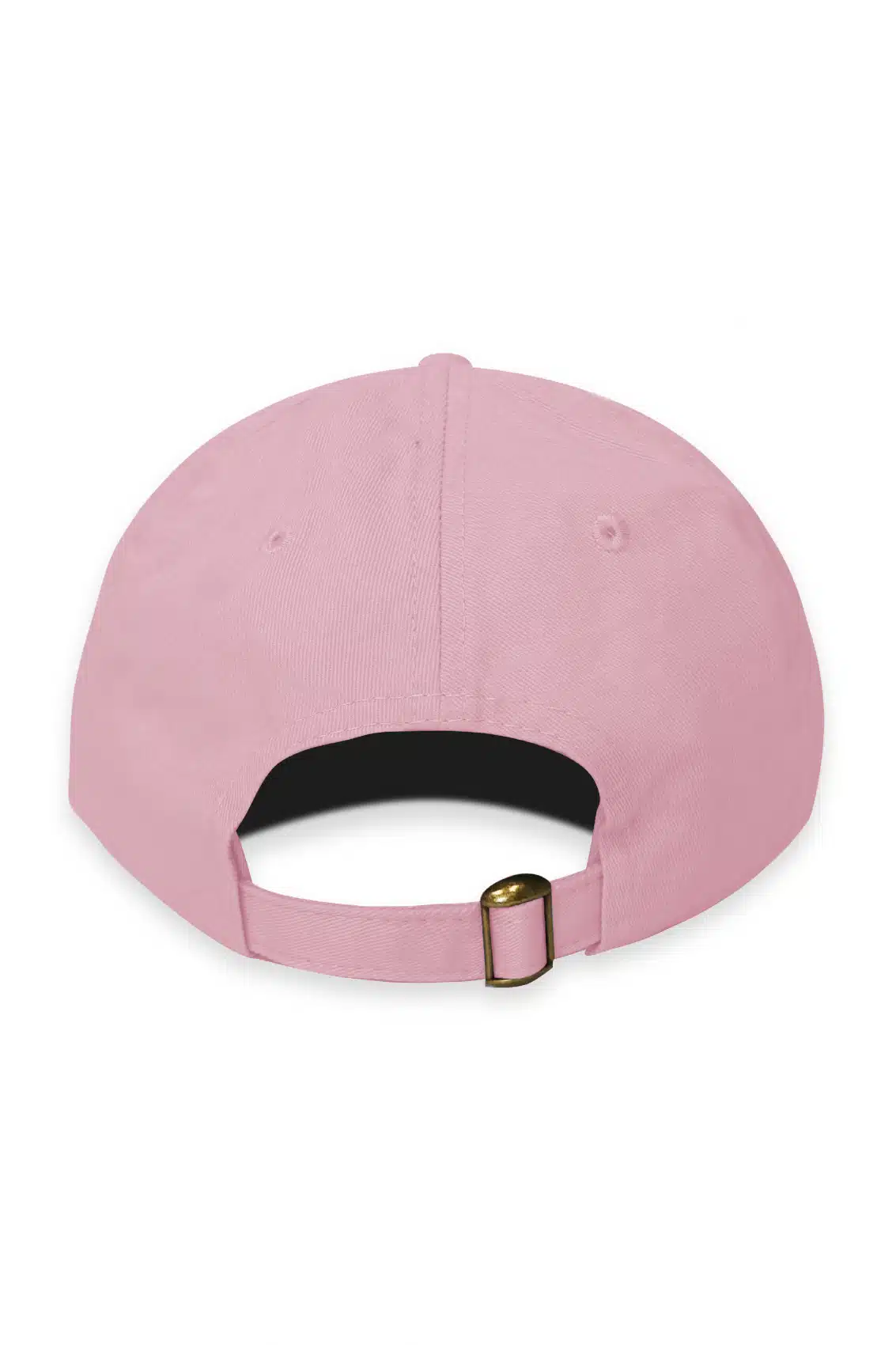 light-pink