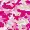 pink-camo