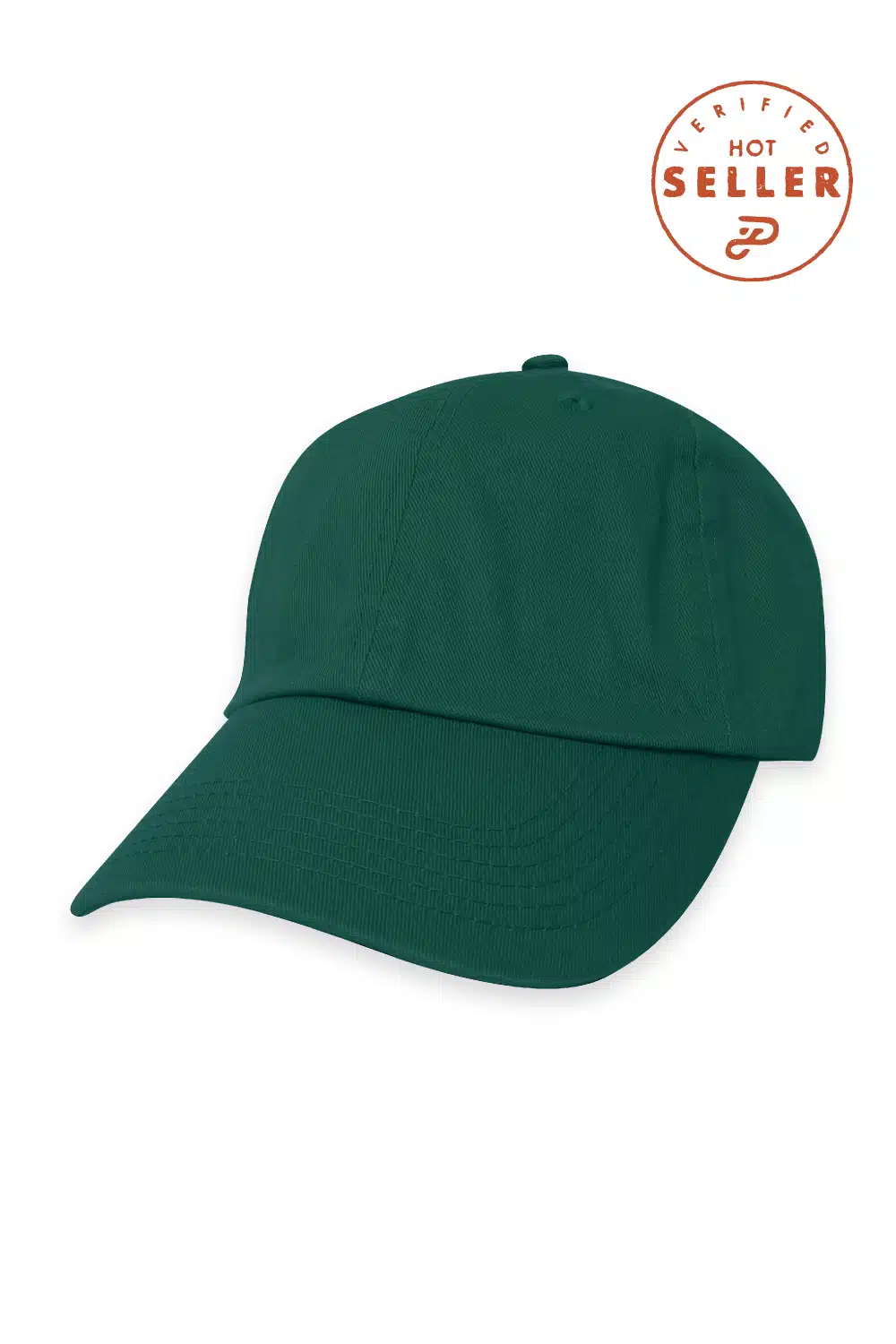 forest-green