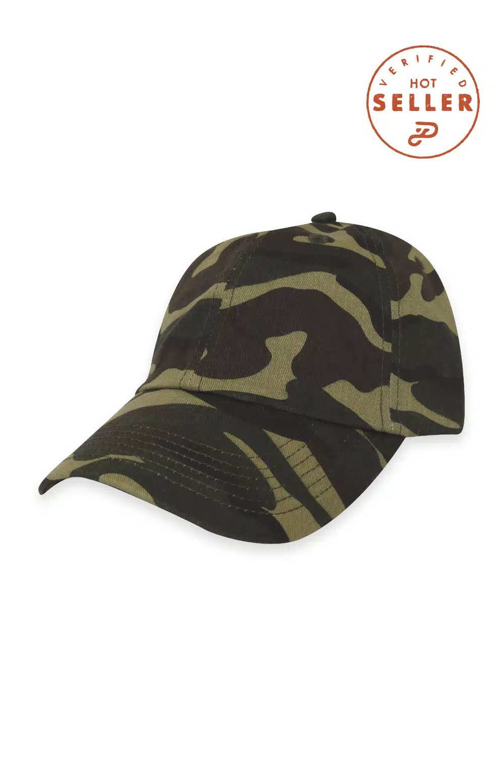 green-camo