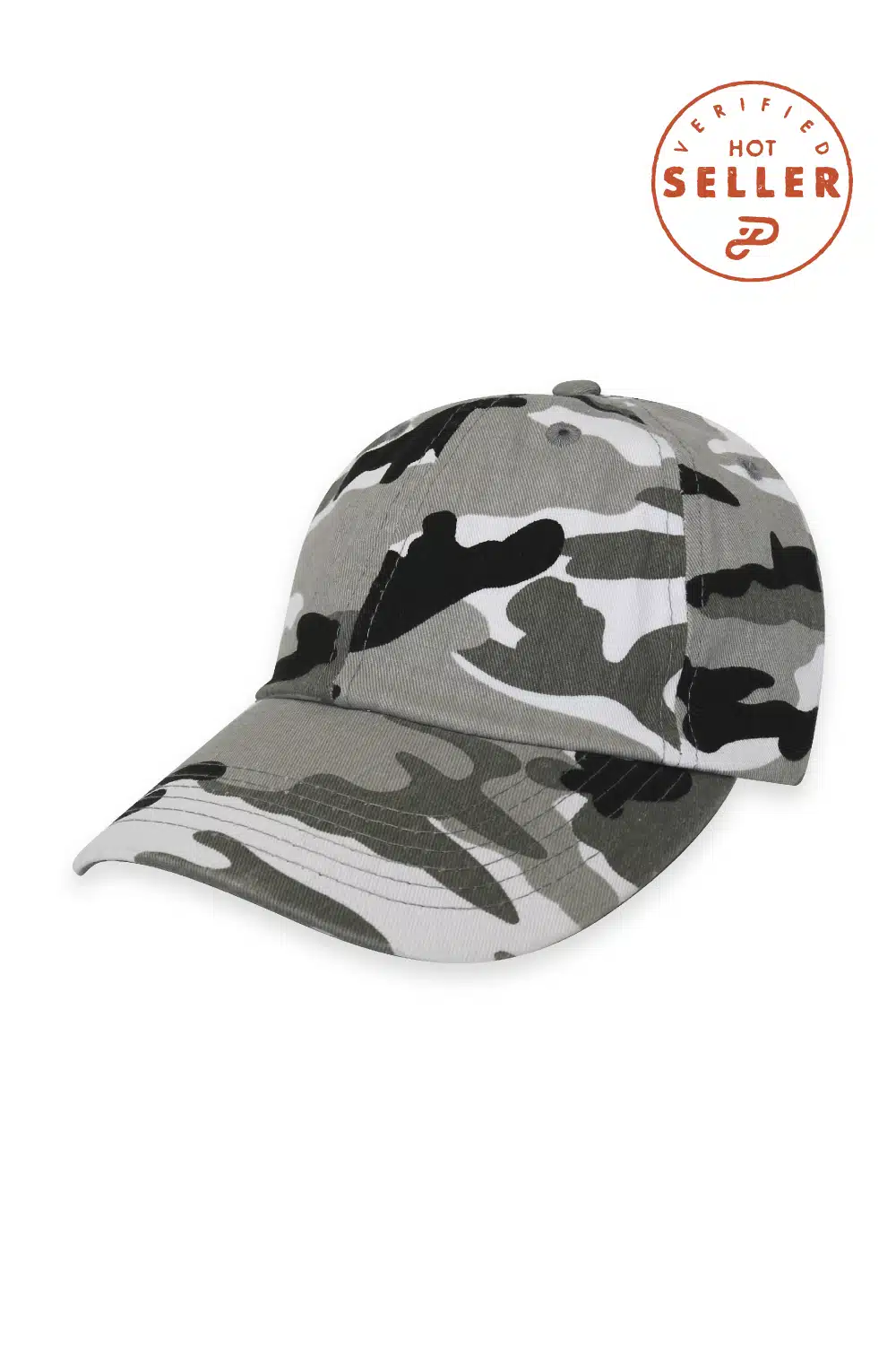 grey-camo