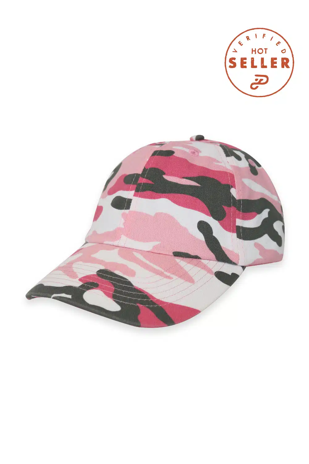 pink-camo