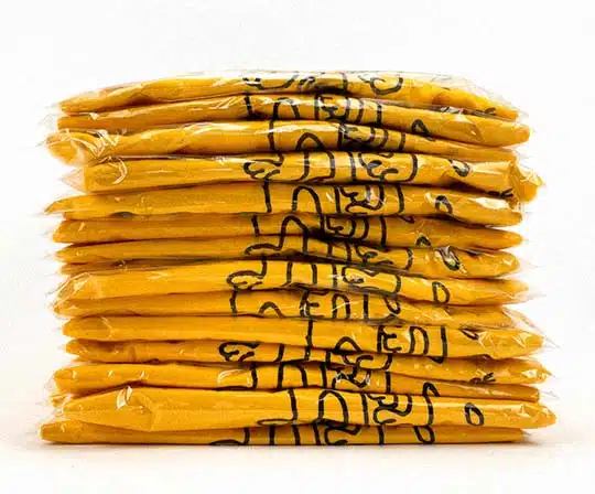 Foldingbagging Min (1)