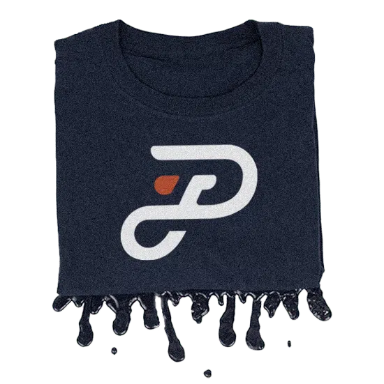T Shirts Min